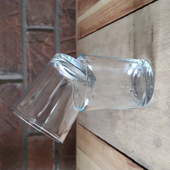 (FREE) - Picture 2 of 4